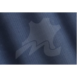 Спил-велюр c тисненням VESUVIO SPLASH 1,2-1,4 Італія